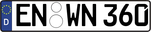 EN-WN360