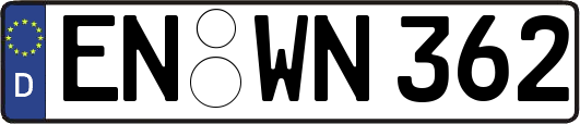 EN-WN362