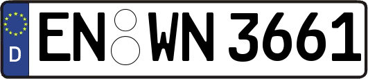 EN-WN3661
