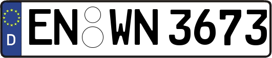 EN-WN3673