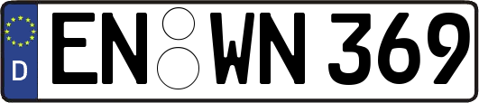 EN-WN369