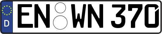EN-WN370