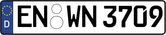 EN-WN3709