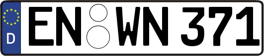 EN-WN371
