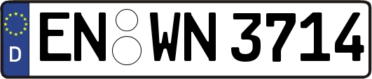 EN-WN3714