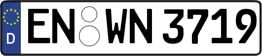 EN-WN3719