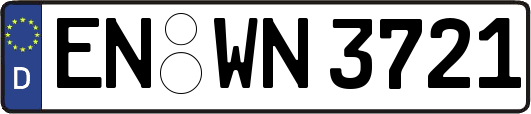 EN-WN3721
