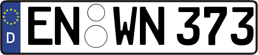 EN-WN373