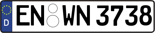 EN-WN3738