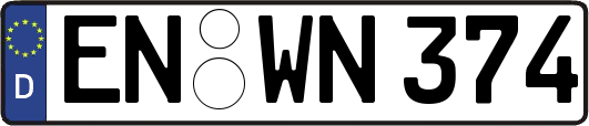 EN-WN374