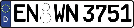 EN-WN3751