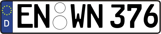 EN-WN376