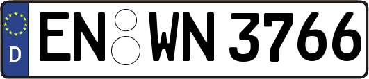 EN-WN3766
