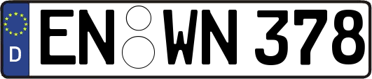 EN-WN378