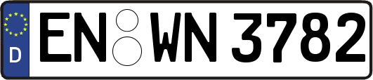 EN-WN3782