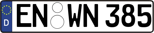 EN-WN385