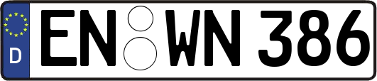 EN-WN386