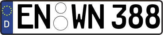 EN-WN388