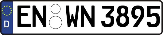 EN-WN3895