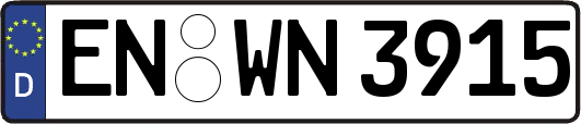 EN-WN3915