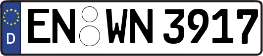 EN-WN3917