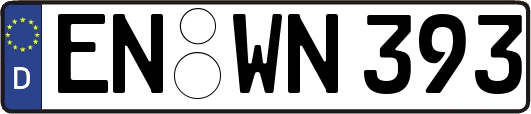 EN-WN393