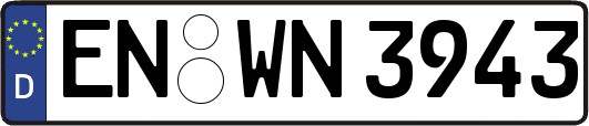 EN-WN3943