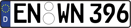 EN-WN396
