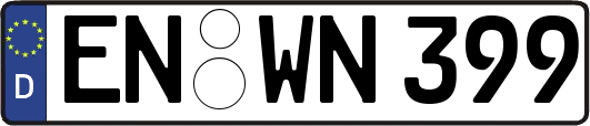 EN-WN399