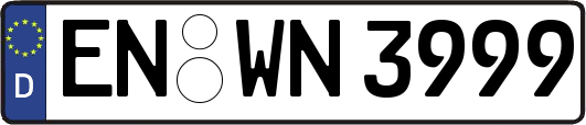 EN-WN3999