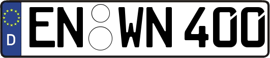 EN-WN400