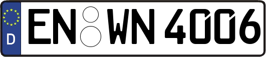 EN-WN4006
