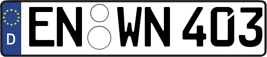 EN-WN403
