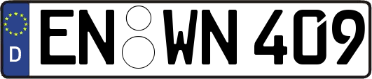 EN-WN409