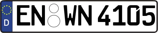 EN-WN4105
