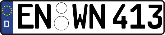 EN-WN413
