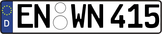 EN-WN415