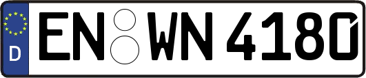 EN-WN4180