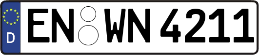EN-WN4211