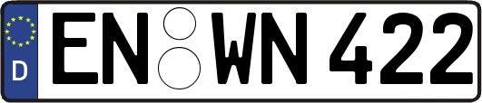 EN-WN422