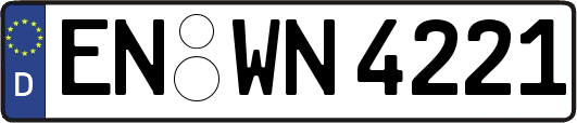 EN-WN4221