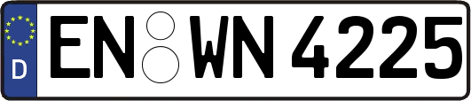 EN-WN4225