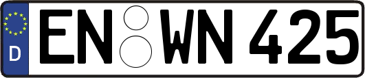 EN-WN425