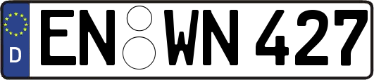 EN-WN427