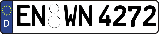 EN-WN4272