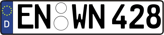 EN-WN428