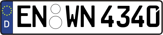 EN-WN4340