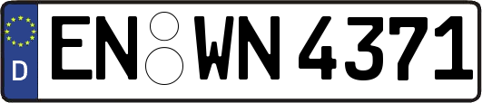 EN-WN4371