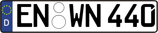 EN-WN440