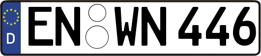EN-WN446